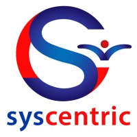 SysCentric Technologies Pvt. Ltd. logo, SysCentric Technologies Pvt. Ltd. contact details