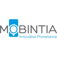 Mobintia Technologies logo, Mobintia Technologies contact details