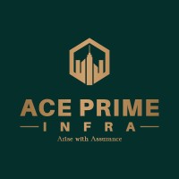 Ace Prime Infra logo, Ace Prime Infra contact details