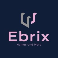 Ebrix logo, Ebrix contact details