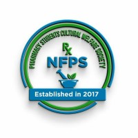 NFPS Delhi logo, NFPS Delhi contact details