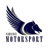 Sabancı Motorsport logo, Sabancı Motorsport contact details