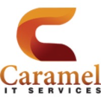 Caramel IT Services Pvt Ltd logo, Caramel IT Services Pvt Ltd contact details