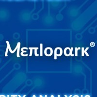 MENLOPARK TECHNOLOGIES PVT LTD logo, MENLOPARK TECHNOLOGIES PVT LTD contact details