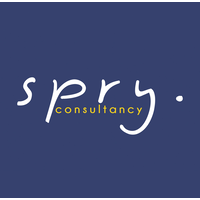 Spry Consultancy logo, Spry Consultancy contact details