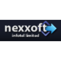 Nexxoft Infotel Ltd logo, Nexxoft Infotel Ltd contact details