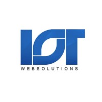 IOT Websolutions Pvt. Ltd. logo, IOT Websolutions Pvt. Ltd. contact details