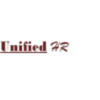 Unified HR logo, Unified HR contact details