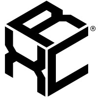 XR Central logo, XR Central contact details