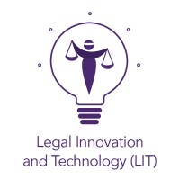 SMU Legal Innovation and Technology (LIT) logo, SMU Legal Innovation and Technology (LIT) contact details