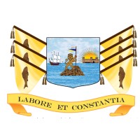 La Martinere College logo, La Martinere College contact details