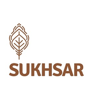 Sukhsar logo, Sukhsar contact details