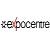 Expocentre Noida logo, Expocentre Noida contact details