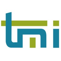 Trimurty Infotech logo, Trimurty Infotech contact details