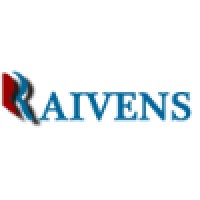 Raivens Technologies Pvt. Ltd logo, Raivens Technologies Pvt. Ltd contact details