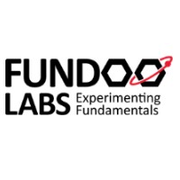 FundooLabs Creative Learning LLP logo, FundooLabs Creative Learning LLP contact details