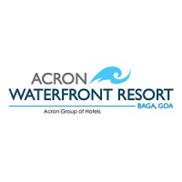 Acron Waterfront Resort logo, Acron Waterfront Resort contact details