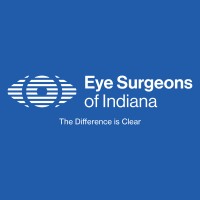 Eye Surgeons of Indiana logo, Eye Surgeons of Indiana contact details