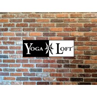 Yoga Loft Tampa logo, Yoga Loft Tampa contact details