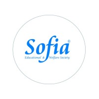 NGO Sofia logo, NGO Sofia contact details