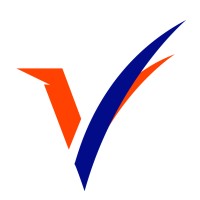 The Vistech logo, The Vistech contact details