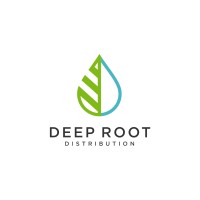 Deep Root Distribution logo, Deep Root Distribution contact details