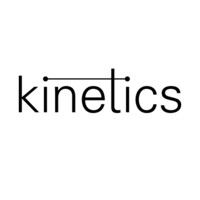 Kinetics Nail Systems logo, Kinetics Nail Systems contact details