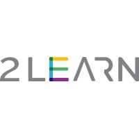 2Learn Pty Ltd logo, 2Learn Pty Ltd contact details