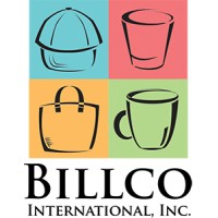 Billco International Inc logo, Billco International Inc contact details