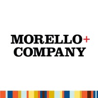 Morello+Company logo, Morello+Company contact details