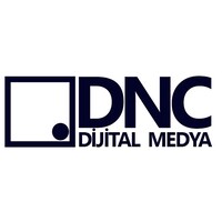 DNC logo, DNC contact details