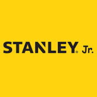 STANLEY® Jr. logo, STANLEY® Jr. contact details