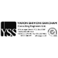 Yaron-Shimoni-Shacham Consulting Engineers Ltd logo, Yaron-Shimoni-Shacham Consulting Engineers Ltd contact details