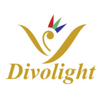 Divolight Israel - דיבולייט ישראל logo, Divolight Israel - דיבולייט ישראל contact details