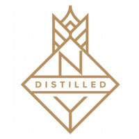 New York State Distillers Guild logo, New York State Distillers Guild contact details