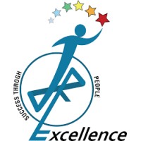 HR Excellence (Pvt.) Ltd logo, HR Excellence (Pvt.) Ltd contact details