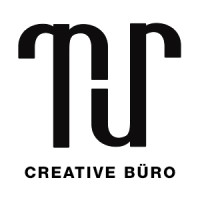 Creative Büro logo, Creative Büro contact details