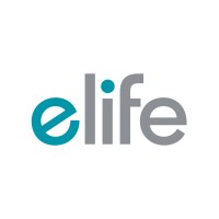 e-life International Co., Ltd logo, e-life International Co., Ltd contact details