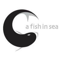 a fish in sea ltd logo, a fish in sea ltd contact details