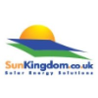 SunKingdom logo, SunKingdom contact details