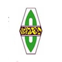 Bangladesh Handloom Board logo, Bangladesh Handloom Board contact details