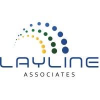 Layline Associates, LLC logo, Layline Associates, LLC contact details