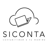 Siconta logo, Siconta contact details