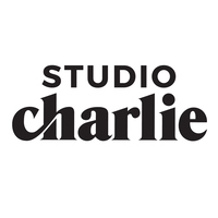 Studio Charlie logo, Studio Charlie contact details