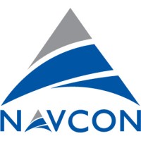 NAVCON GROUP logo, NAVCON GROUP contact details