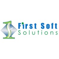 FIRST SOFTSOLUTIONS INC logo, FIRST SOFTSOLUTIONS INC contact details