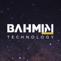 Bahmim Technology logo, Bahmim Technology contact details