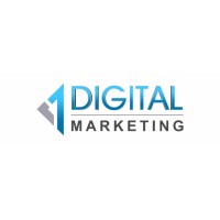 Digital Marketing Company logo, Digital Marketing Company contact details