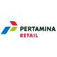 Pertamina Retail logo, Pertamina Retail contact details