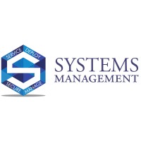 Systems Management Consulting logo, Systems Management Consulting contact details